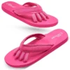 TRONCHESINO SOFT PEDICURE