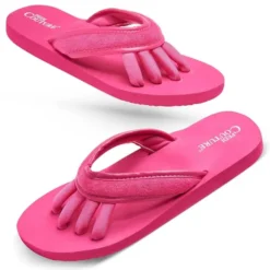 TRONCHESINO SOFT PEDICURE
