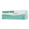 TRONOTENE NEO CREMA INTIMA 30 G
