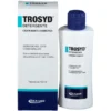 TROSYD DETERGENTE 150 ML