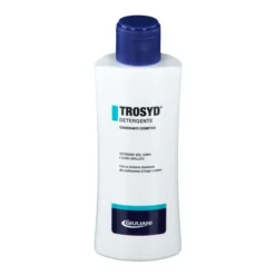 TROSYD DETERGENTE 150 ML