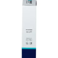 TROSYD DETERGENTE 150 ML