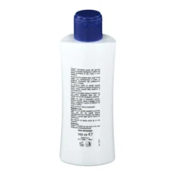 TROSYD DETERGENTE 150 ML
