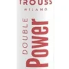 Trousse Make-Up Double Power primer e mascara