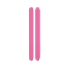 TROUSS 39 LIMA PER UNGHIE GRANA MEDIA 240/240 FUCSIA