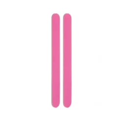 TROUSS 39 LIMA PER UNGHIE GRANA MEDIA 240/240 FUCSIA