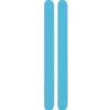 TROUSS 37 LIMA PER UNGHIE GRANA MEDIA 240/240 BLU