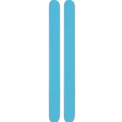 TROUSS 37 LIMA PER UNGHIE GRANA MEDIA 240/240 BLU