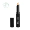 TROUSS MAKE UP 15 CONCEALER 01