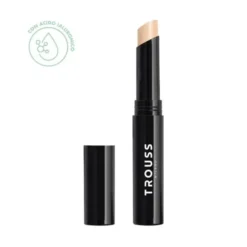 TROUSS MAKE UP 15 CONCEALER 01
