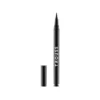 TROUSS MAKE UP 11 EYELINER PEN NERO
