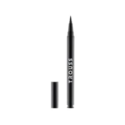 TROUSS MAKE UP 11 EYELINER PEN NERO