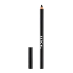 TROUSS MAKE UP 12 MATITA MORBIDA NERA KAJAL