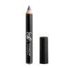 TROUSS MAKE UP 32 MATITONE OMBRETTO ULTRA VIOLET 06