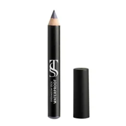 TROUSS MAKE UP 32 MATITONE OMBRETTO ULTRA VIOLET 06