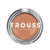 TROUSS MAKE UP 9 OMBRETTO BRONZE/BRONZER SHINY