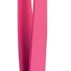 TROUSS 72 PINZETTA PUNTA A GRANCHIO FUCSIA