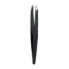 TROUSS 2 PINZETTA PUNTA BASIC