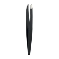 TROUSS 2 PINZETTA PUNTA BASIC