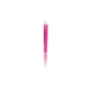 TROUSS 69 PINZETTA PUNTA BASIC FUCSIA
