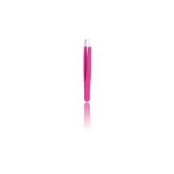 TROUSS 69 PINZETTA PUNTA BASIC FUCSIA