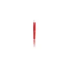 TROUSS 8 PINZETTE GOMMATE PUNTA A GRANCHIO ROSSO