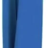 TROUSS 7 PINZETTE GOMMATE PUNTA A GRANCHIO BLU