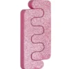 TROUSS 57 SEPARADITA