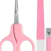 TROUSS 59 SET MANICURE E PEDICURE BIMBA