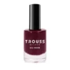TROUSS SMALTO B 02 WINE RED 10 ML