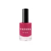TROUSS SMALTO F 02 MAGENTA RED 10 ML