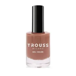 TROUSS SMALTO M 01 CARAMEL 10 ML