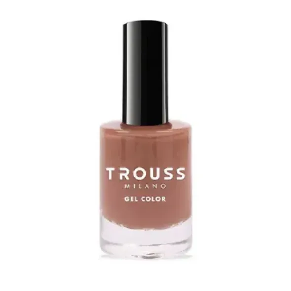 TROUSS SMALTO M 01 CARAMEL 10 ML
