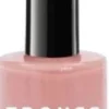 TROUSS SMALTO N 02 CANDY PINK 10 ML