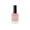 TROUSS SMALTO N 01 NUDE BEIGE 10 ML