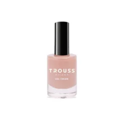 TROUSS SMALTO N 01 NUDE BEIGE 10 ML