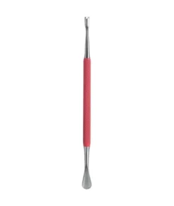 TROUSS 55 SPATULA SPINGI E TAGLIA CUTICOLE