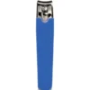 TROUSS 26 TAGLIAUNGHIE GOMMATO GRANDE BLU