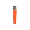 TROUSS 24 TAGLIAUNGHIE GOMMATO PICCOLO ARANCIO