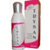 TRYSAN ALFASEBO SHAMPOO C SEBO 125 ML