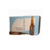 TRYSAN PLUS LOZIONE CAPILLARE 12 FIALE DA 6 ML