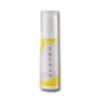 TRYSAN PROTECTIVE EMULSIONE 100 ML