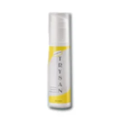 TRYSAN PROTECTIVE EMULSIONE 100 ML