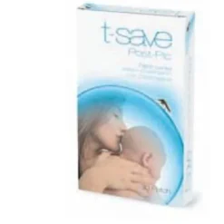 T-SAVE PIC 30PATCH POST PUNTUR