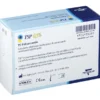TSP 0,5% SOLUZIONE OFTALMICA UMETTANTE LUBRIFICANTE 30 FLACONCINI MONODOSE 0,5 ML