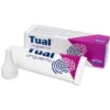 TUAL UNGUENTO 30 ML