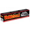 TUBO VEBICOLLA CAPIENZA 135G