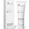 U-LIFE 20 CREMA 100 ML
