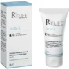 U-LIFE 5 CREMA 50 ML