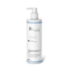 U-LIFE 10 CREMA 400 ML